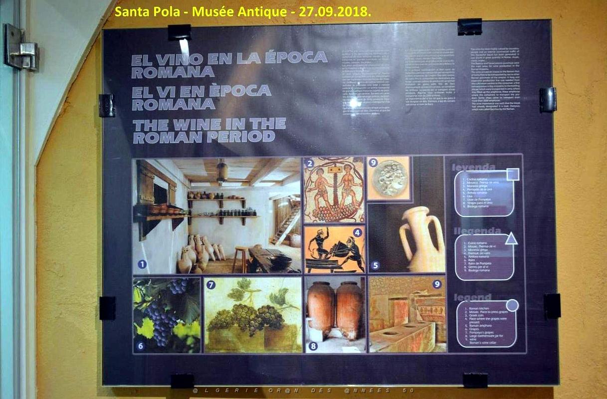41 SANTA POLA ANTIQUE MUSEE (45).JPG